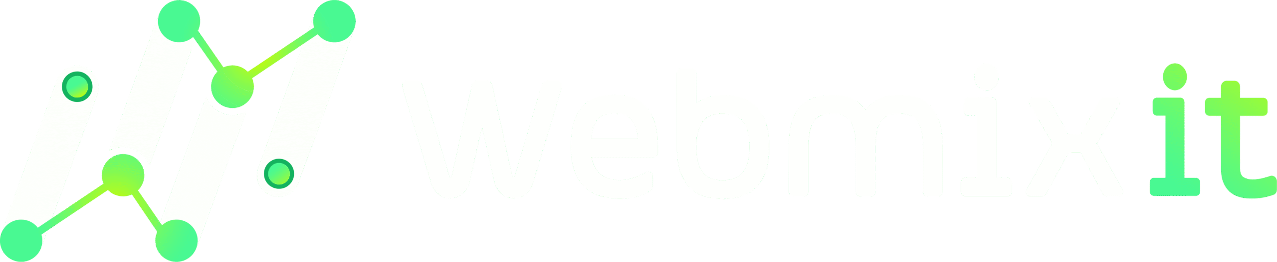 WebmixIT